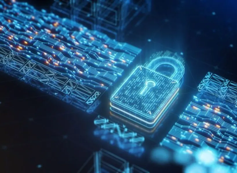 什麼是去中心化？為什麼去中心化是區塊鏈的靈魂？