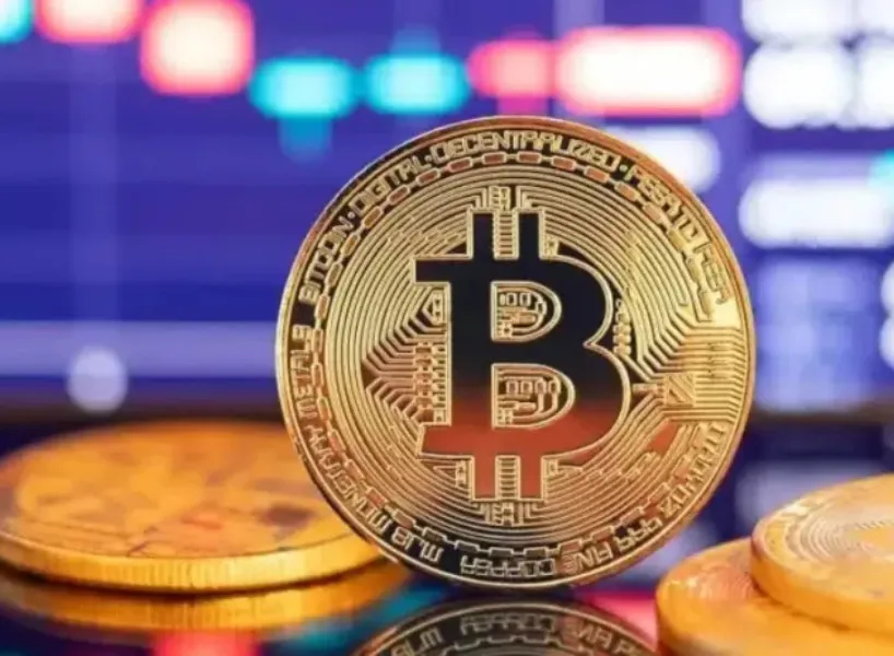 比特幣最新價格的專家價格預測