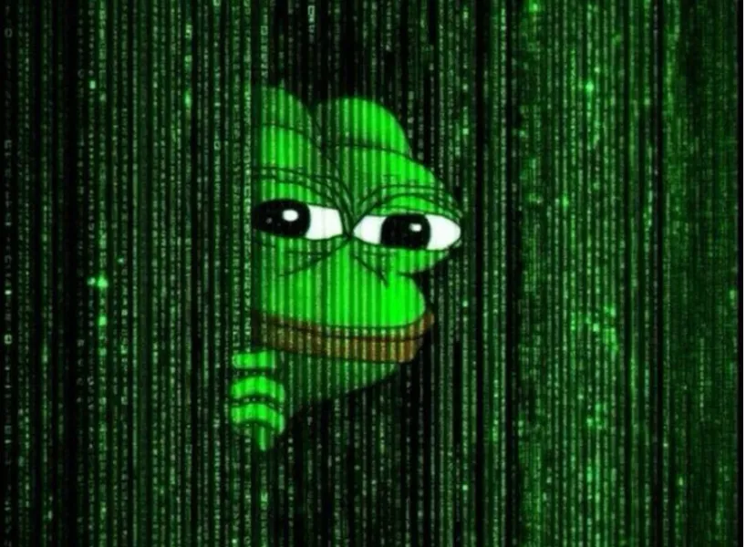 Pepe Unchained是什麼？迷因幣下一個風口，搶在預售漲價前入手！