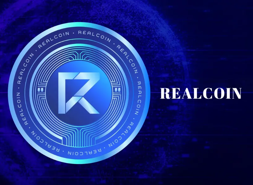 泰達幣的歷史：從Realcoin到USDT
