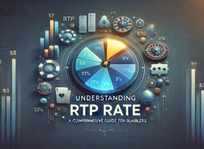Return Rate RTP (2)