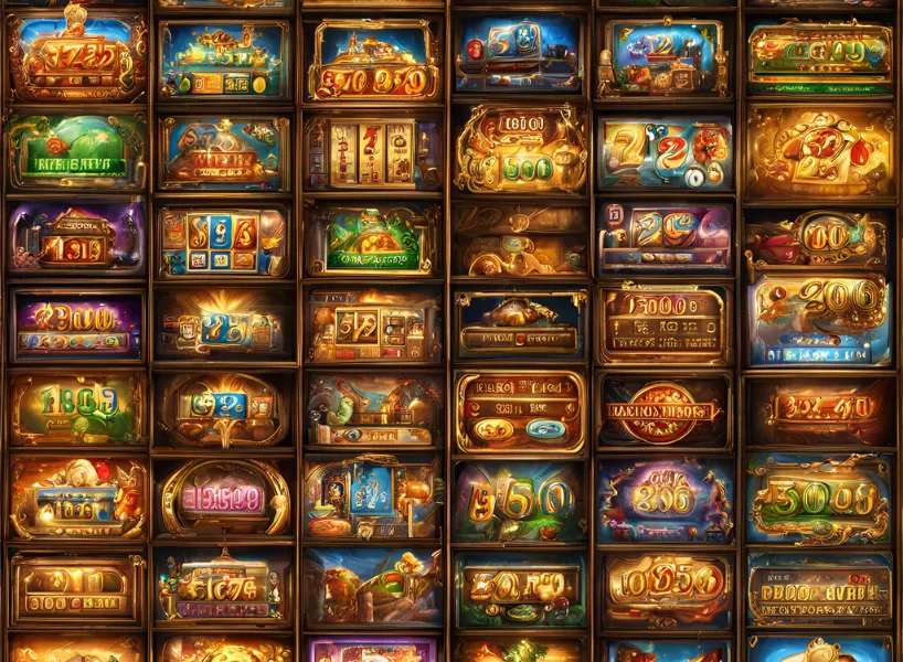 RNG隨機數生成器在不同類型的賭場遊戲有哪些應用？