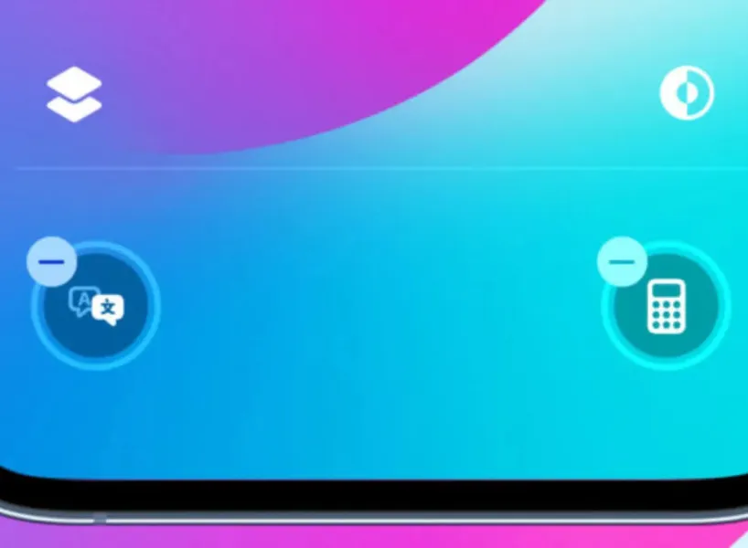 iOS 18功能TOP8:自訂鎖定畫面選項