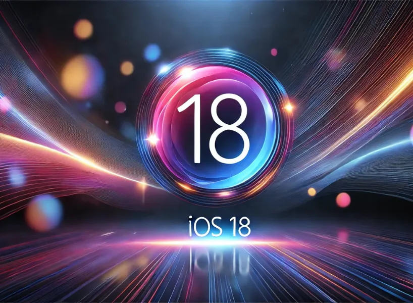 Ranking of the 11 most powerful features of iOS18, update guide, and a total rundown of iOS18 issues!