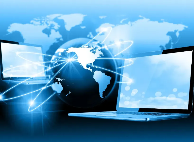 iPhone 16 網路及連接的升級