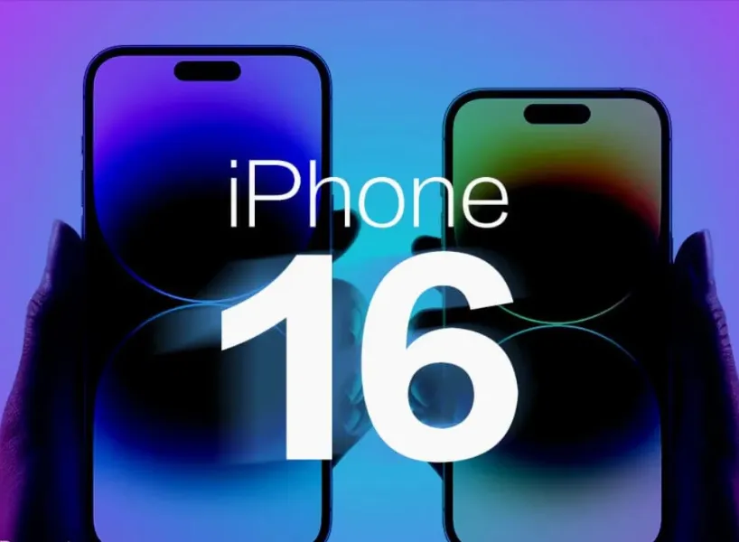 iPhone 16 預購時間、預購方式