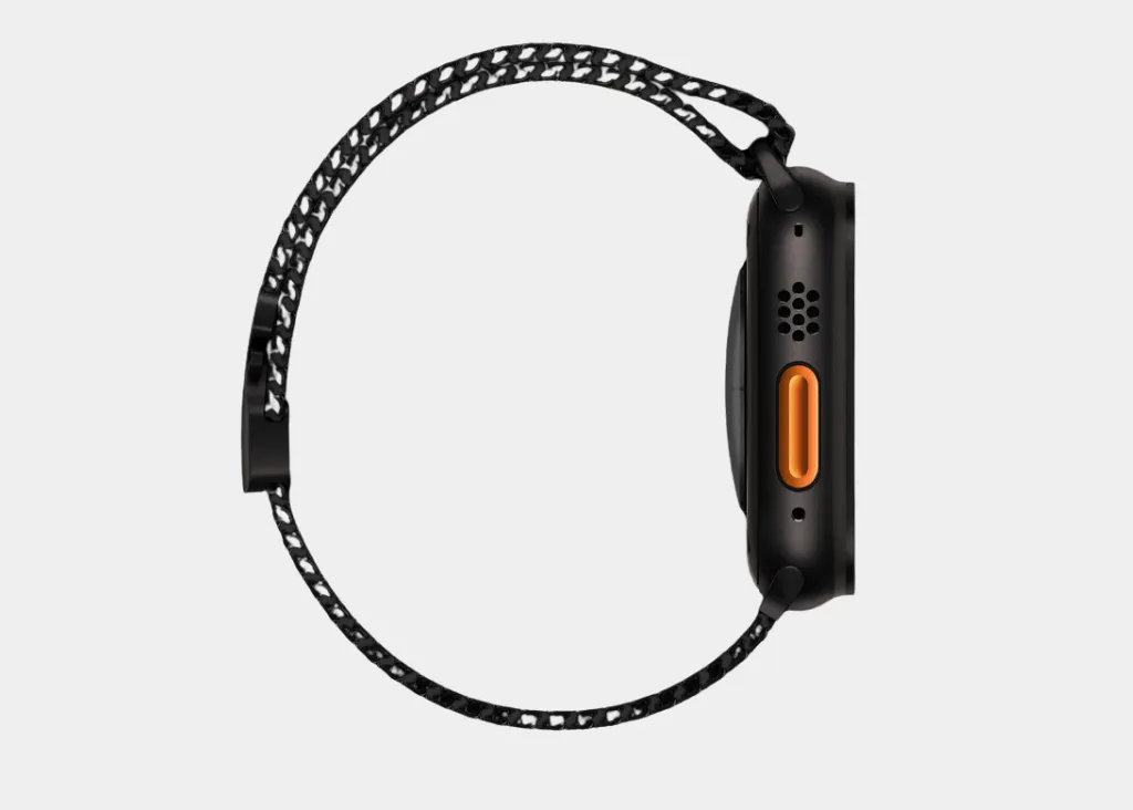 Ultra-2全新外觀升級