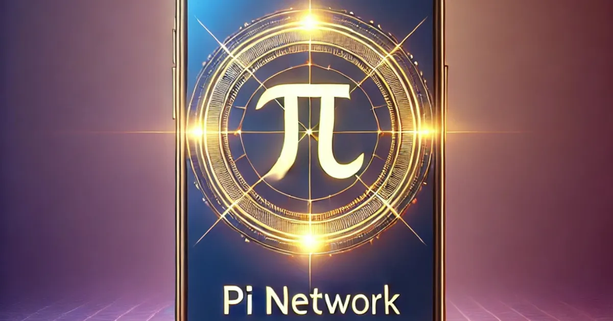 Pi 幣上市時間確定2/20！OKX同步上架、火幣價格衝上100美！