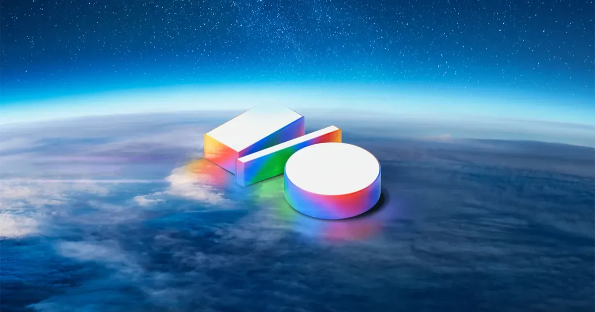 Google I/O 2025 懶人包｜Gemini 與 AI 搜尋亮點總覽