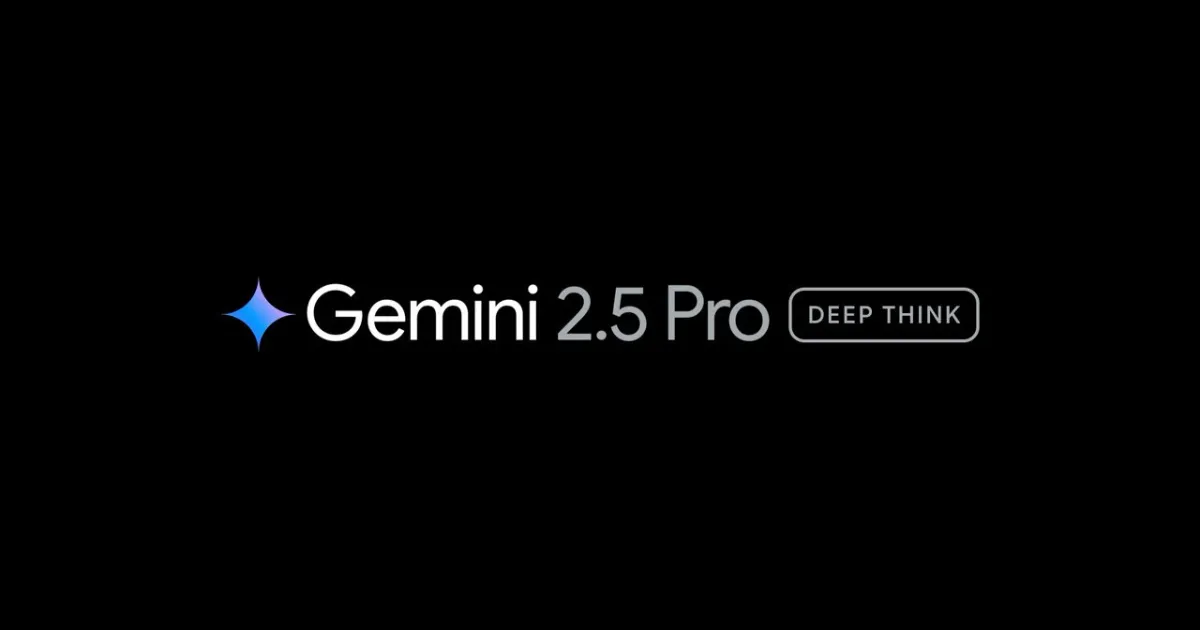 What is the Gemini Deep Think pattern|AI Multi-step Reasoning Demystified
